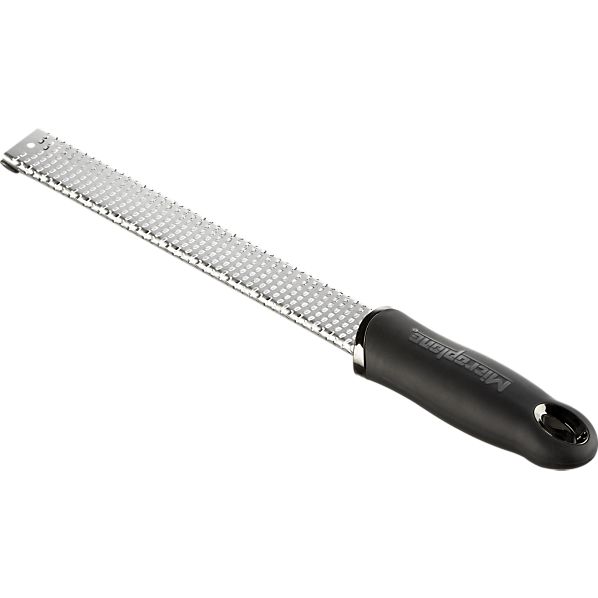 microplane-grater-zester